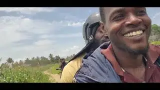 twende tukapaone msanga