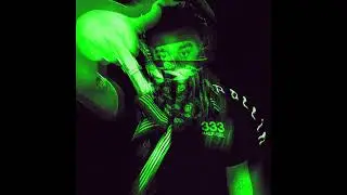[FREE] [GRATIS] Yeat x Playboi Carti Type Beat 