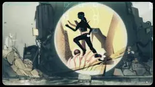 [DJMAX Respect V] (M/V) Les Parfums de L'Amour / 디제이맥스 리스펙트 V