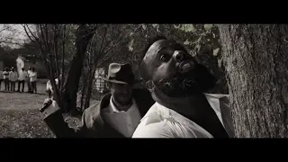 Dirty Boyz - FIELD N