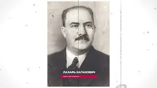 Миграция заводов