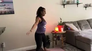 The Belly Pump