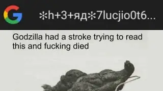 shitpost 3