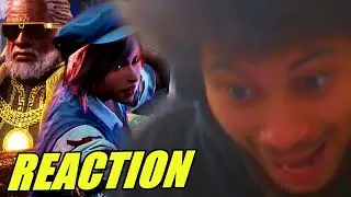 WARNING HEADPHONE USERS!