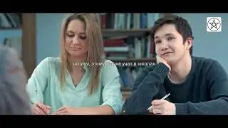 Мотивация меняющая жизнь  Речь, которая взорвала интернет!