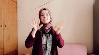 Contra - Islak Kum (işaret dili)