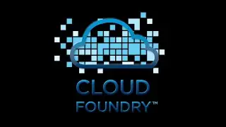 Cloud Foundry Command set 3