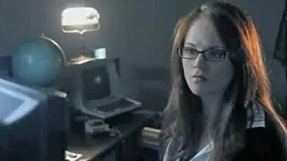 Cewek Kalong Malam Di Cekik Di Sarang Musuh/ Cuplikan Film Batgirl Dark Angel Super Hero