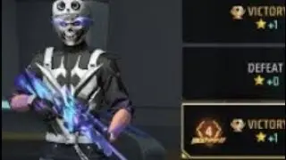 Free fire max new video like and subscribe 😈 👍 🙏 🤘 s live