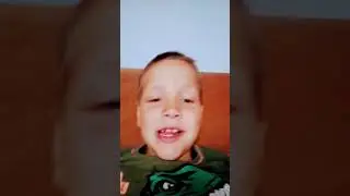 ха аазахахахха
