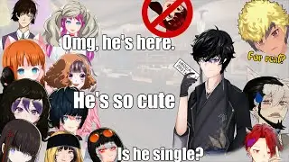 valentines (ft. SGVT)