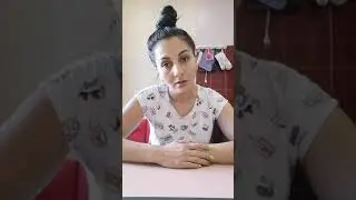 Окса под Коксом. ДОРОЖНО ТРАНСПОРТНЫЕ ПРОИСШЕСТВИЯ.