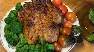 Левенги традиционное талышское блюдо. Как приготовить левенги