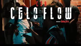 Co3 - Celo Flow ( Official Music Video) 