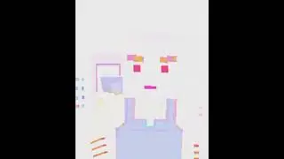 You are my sunshine | Simple Sandbox 2
