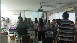 להביא שמחה משיח והטוב בחיינו יש לפעול ע