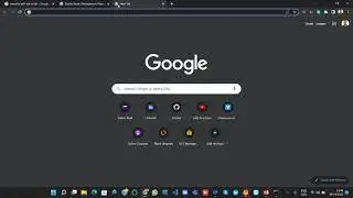 Monitor K8s Cluster with ELK Stack