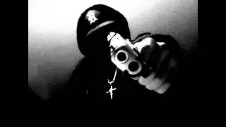 All I Know is Money