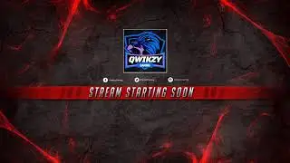 Begining of a NEW RANK Season - Season 14 - Apex Legends