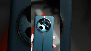 The #rolex phone is here! #realme12proplus #realme