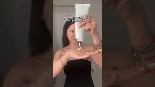 sharing my face lift and depuffing secrets 