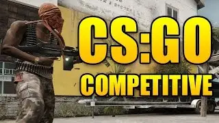 CS:GO - Best PRO Moments! (2016)