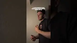 БОЛЬШЕ ЕЁ НИКТО НЕ ВИДЕЛ🫶 #motivation #fitness #gymmotivation