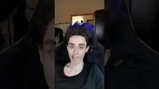 Это Глизэ Нана