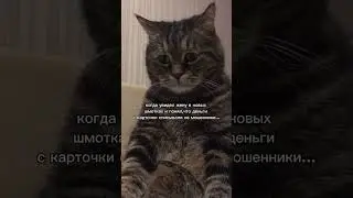 Оно само 😂💅🏼 #ткани #мода #москва #стиль #fashion #юмор