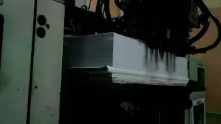 Roland-106 - самонаклад