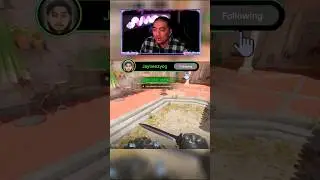 do you have teammates like this? #shorts #foryou #cs2 #cs2clips #cs2moments #hype ##trending #gamer