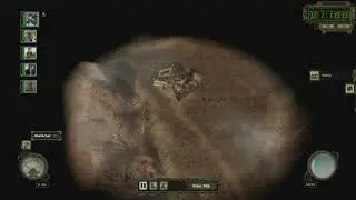 E9 plays Wasteland 2 - DC - 2