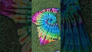 SUMMER MERCH DROP - Including our new Symptom Tie-Dye Kit