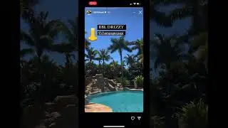 Rick Ross making fun of Drake for texting his mommy about the beef 😭😭 #drake #rickross #bbl