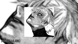 I feel broken inside.