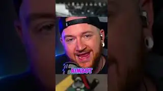 How to HACK for FREE in Apex Legends 😂