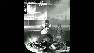 Garena Free Fire - Topic
