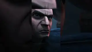 Clone Wars Edit || Captain REX