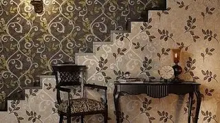 Best Wallpaper designs | Best customized Wallpapers | Decorations