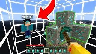 How to Get Xray on Minecraft Bedrock Edition 2026 (Xbox, Playstation, MCPE, Nintendo Switch)