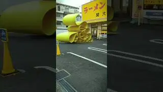 Adding sound effects to your VFX is a MUST!