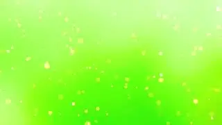 Background Hijau Gradasi Bergerak Keren | Video No Copyright #background #hijau #green