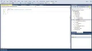 7 - Consuming Token based API with Postman - ASP.NET WEB API - Urdu