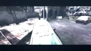 Crash 4k ♥