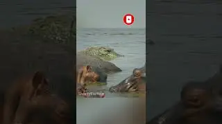 Большой брат следит не только за тобой... Как это снимают?