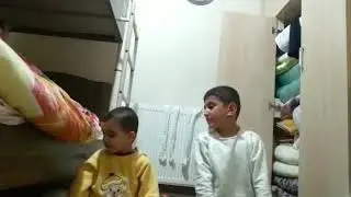Ben de bilmiyorum komik video🤣🤣