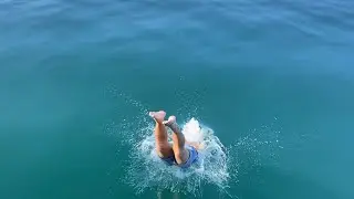 05.11.2021. Погода в Сочи в ноябре. Смотри на Чёрное море каждый день.