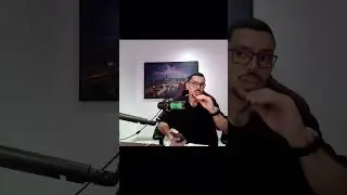 YUNETTA ZAPAL  | 4 QISM