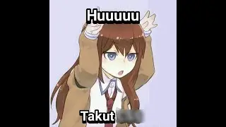 WOE RAGNAROK FOREVER LOVE (ROFL) 4 FEBRUARY 2022 | PATRIOT