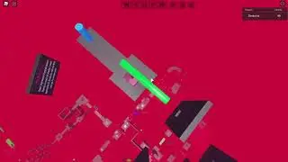 Roblox Risky Rollers NHT Glitched Full Run in 16.833 FWR